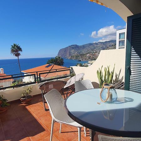 Luzia'S Apartment - 2 Bedroom Apartment Sleeps 4 Funchal  Esterno foto