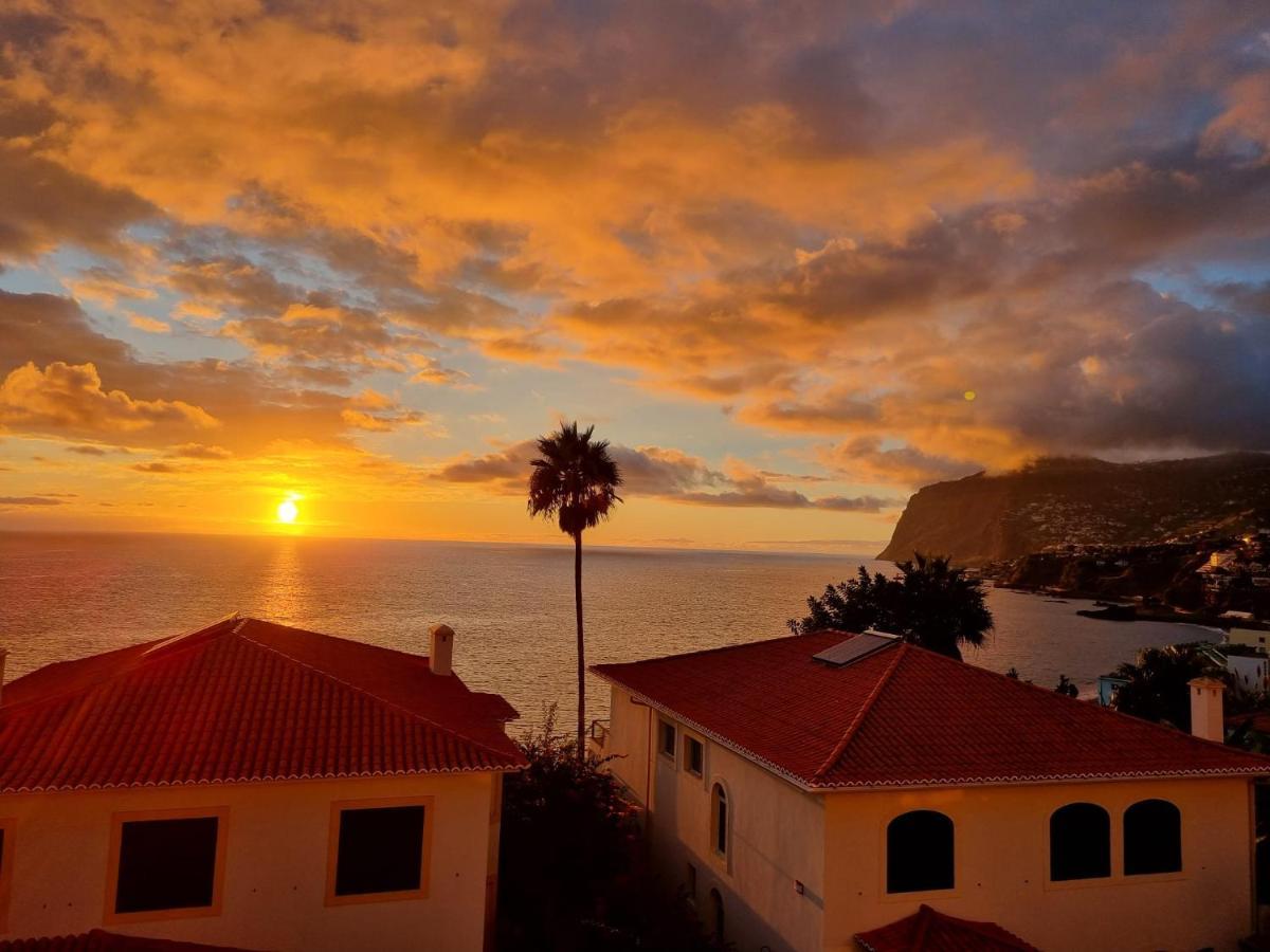 Luzia'S Apartment - 2 Bedroom Apartment Sleeps 4 Funchal  Esterno foto
