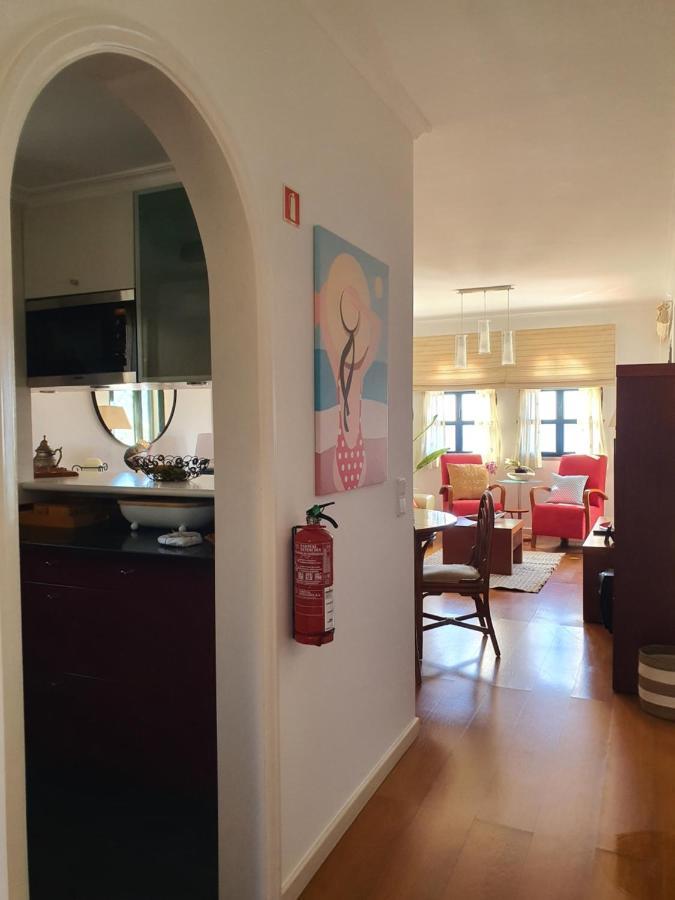 Luzia'S Apartment - 2 Bedroom Apartment Sleeps 4 Funchal  Esterno foto