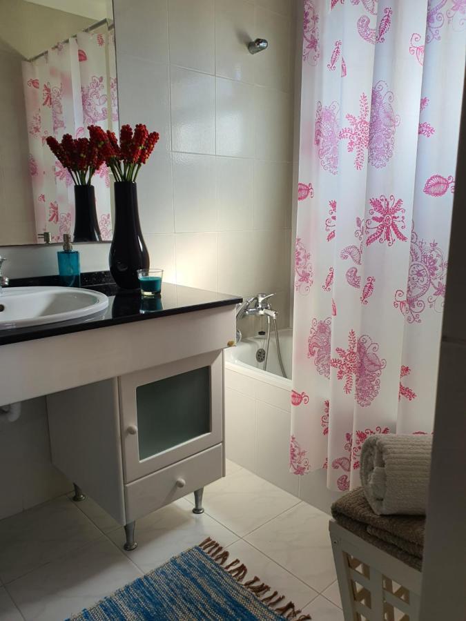 Luzia'S Apartment - 2 Bedroom Apartment Sleeps 4 Funchal  Esterno foto