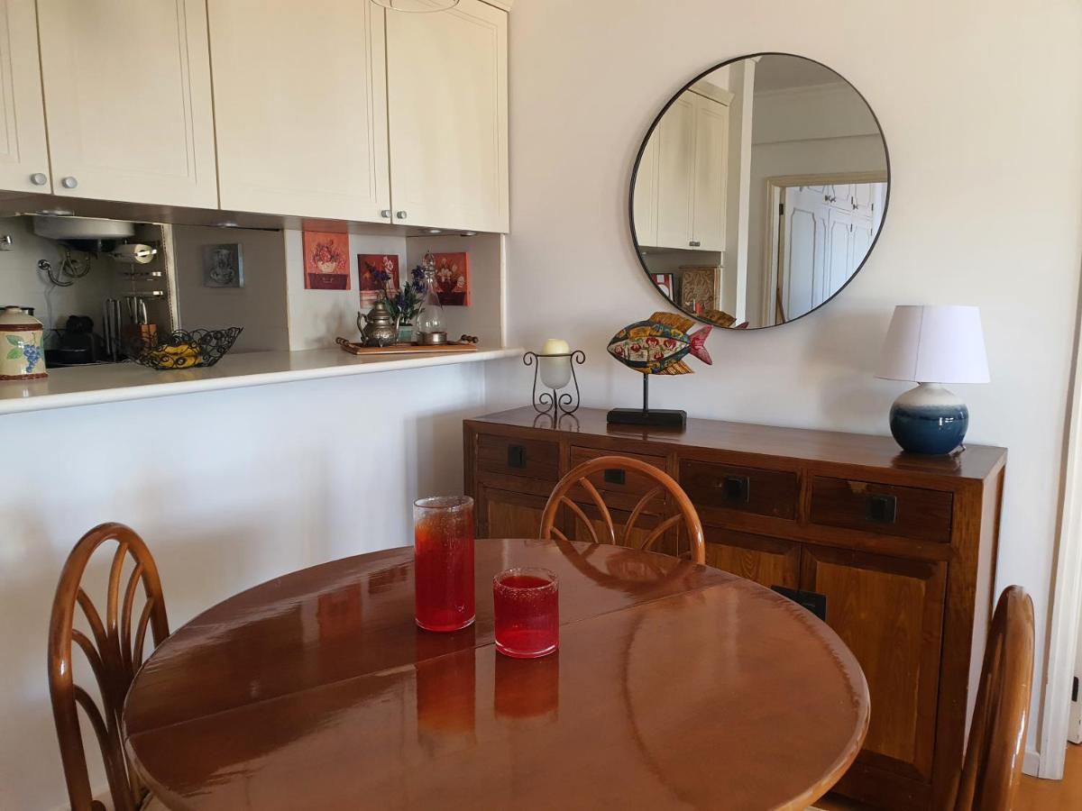 Luzia'S Apartment - 2 Bedroom Apartment Sleeps 4 Funchal  Esterno foto