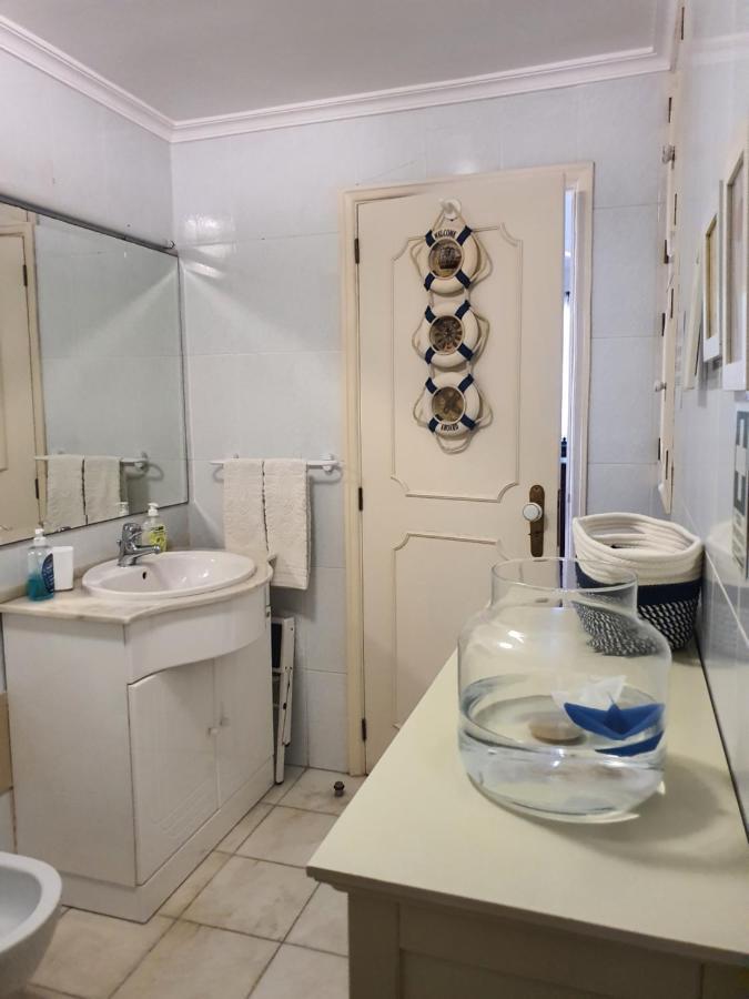 Luzia'S Apartment - 2 Bedroom Apartment Sleeps 4 Funchal  Esterno foto