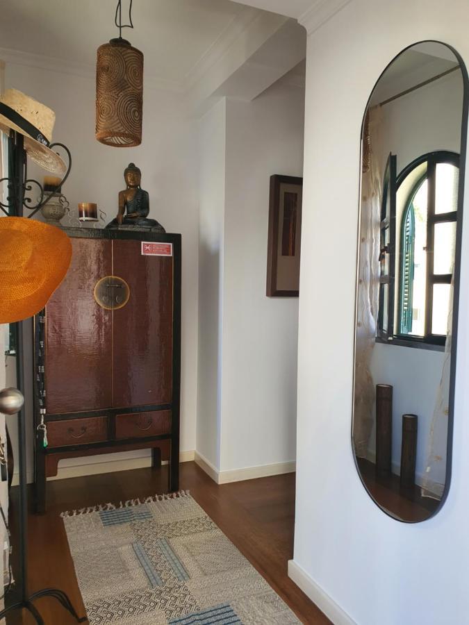 Luzia'S Apartment - 2 Bedroom Apartment Sleeps 4 Funchal  Esterno foto