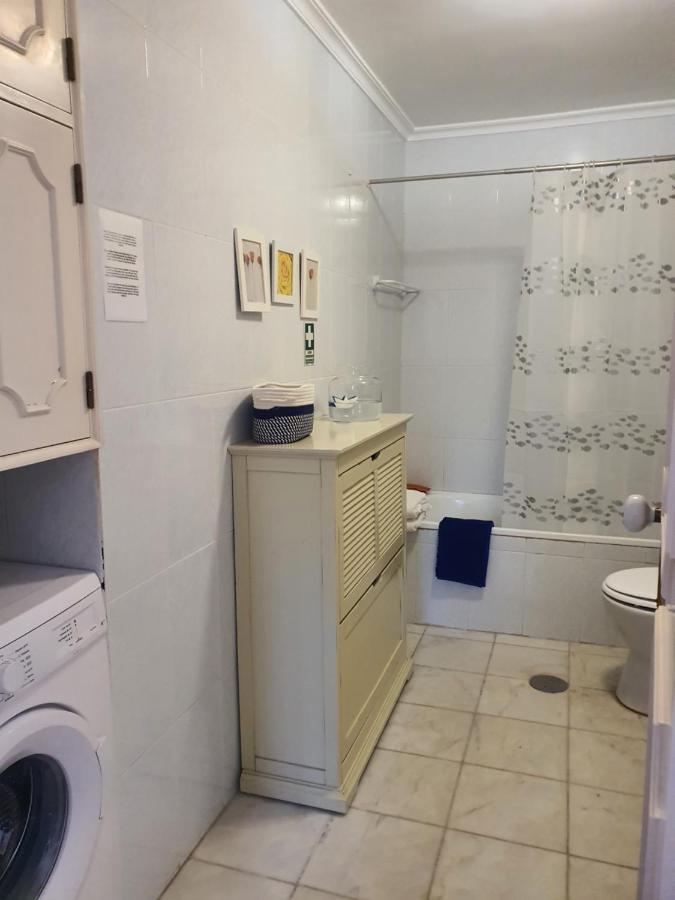 Luzia'S Apartment - 2 Bedroom Apartment Sleeps 4 Funchal  Esterno foto